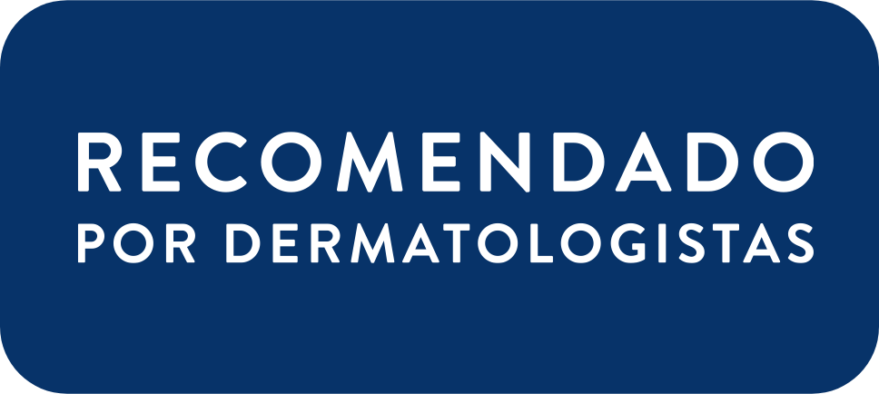 Cetaphil recomendado por dermatologistas